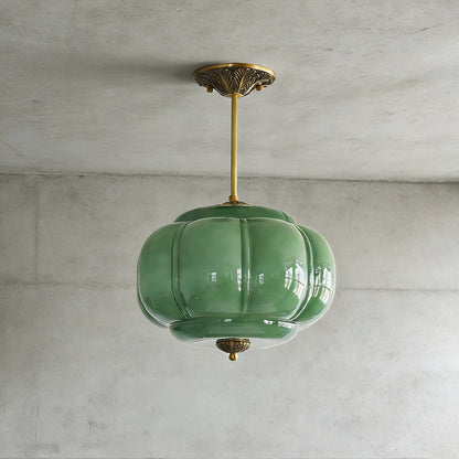 Zelvion Pendant Lamp