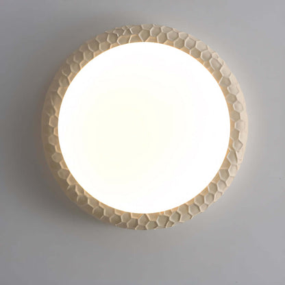Zentis Ceiling Lamp