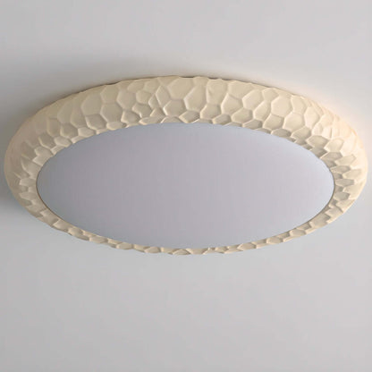 Zentis Ceiling Lamp