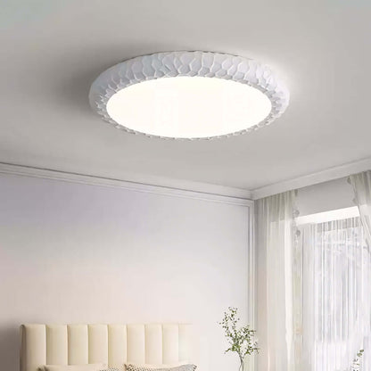 Zentis Ceiling Lamp
