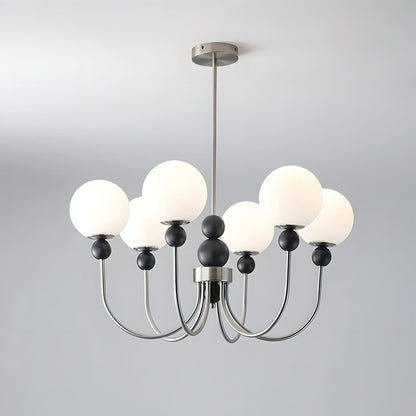 Zentis Chandelier