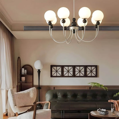 Zentis Chandelier