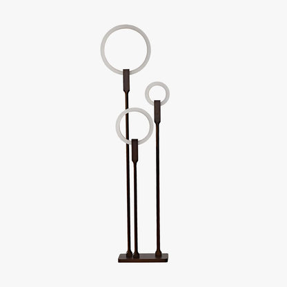 Zereen Floor Lamp