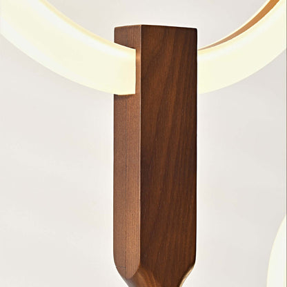 Zereen Floor Lamp