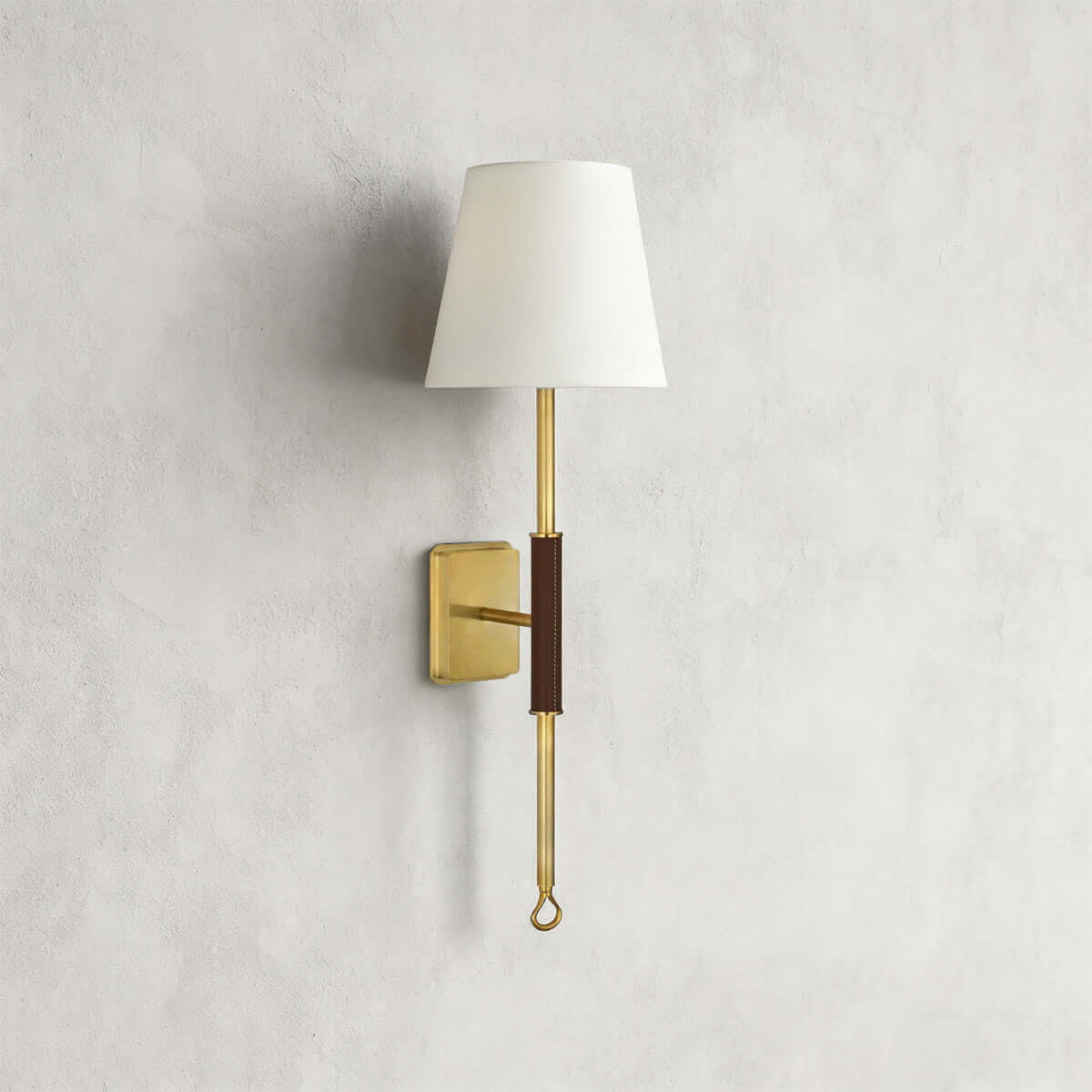 Zeymora Wall Lamp