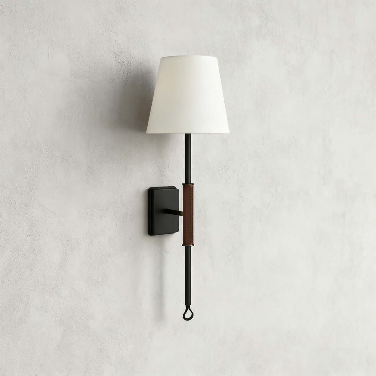 Zeymora Wall Lamp
