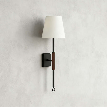 Zeymora Wall Lamp