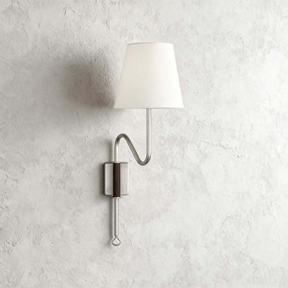 Zeymora Wall Lamp