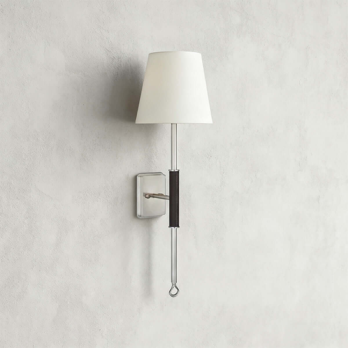Zeymora Wall Lamp
