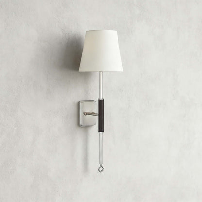 Zeymora Wall Lamp