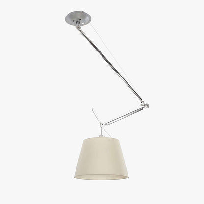 Zeyvon Chandelier