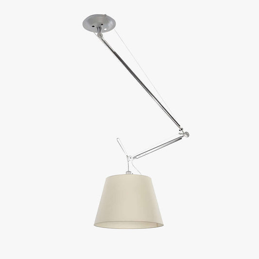 Zeyvon Chandelier