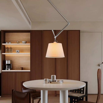 Zeyvon Chandelier