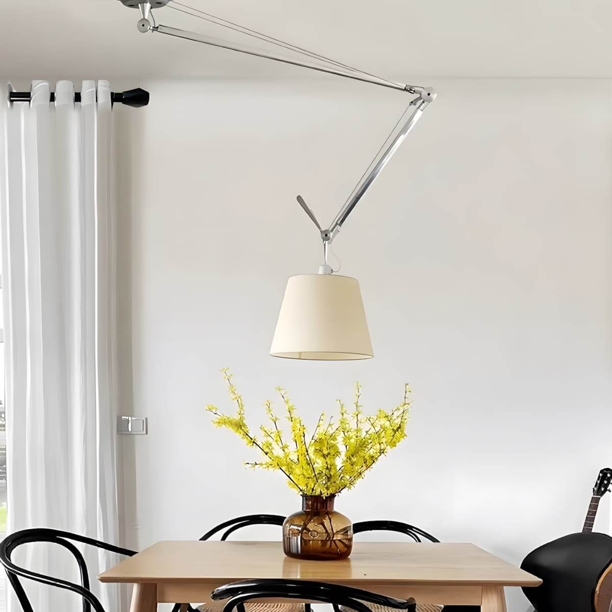Zeyvon Chandelier