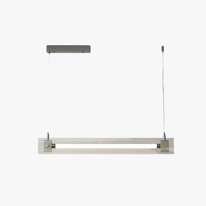 Zivoryx Pendant Lighting