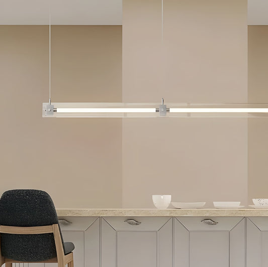 Zivoryx Pendant Lighting