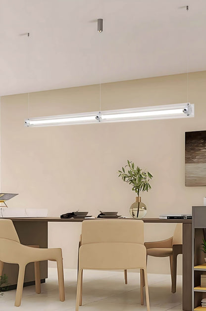 Zivoryx Pendant Lighting