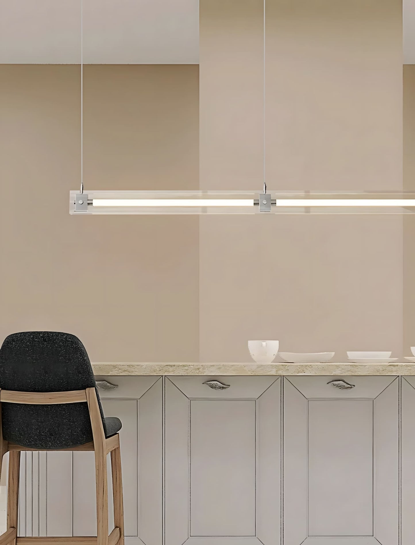 Zivoryx Pendant Lighting