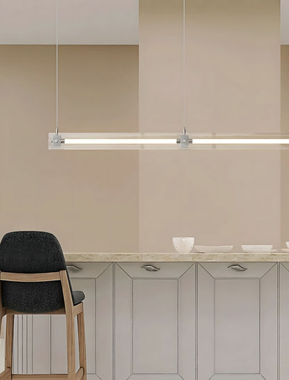 Zivoryx Pendant Lighting