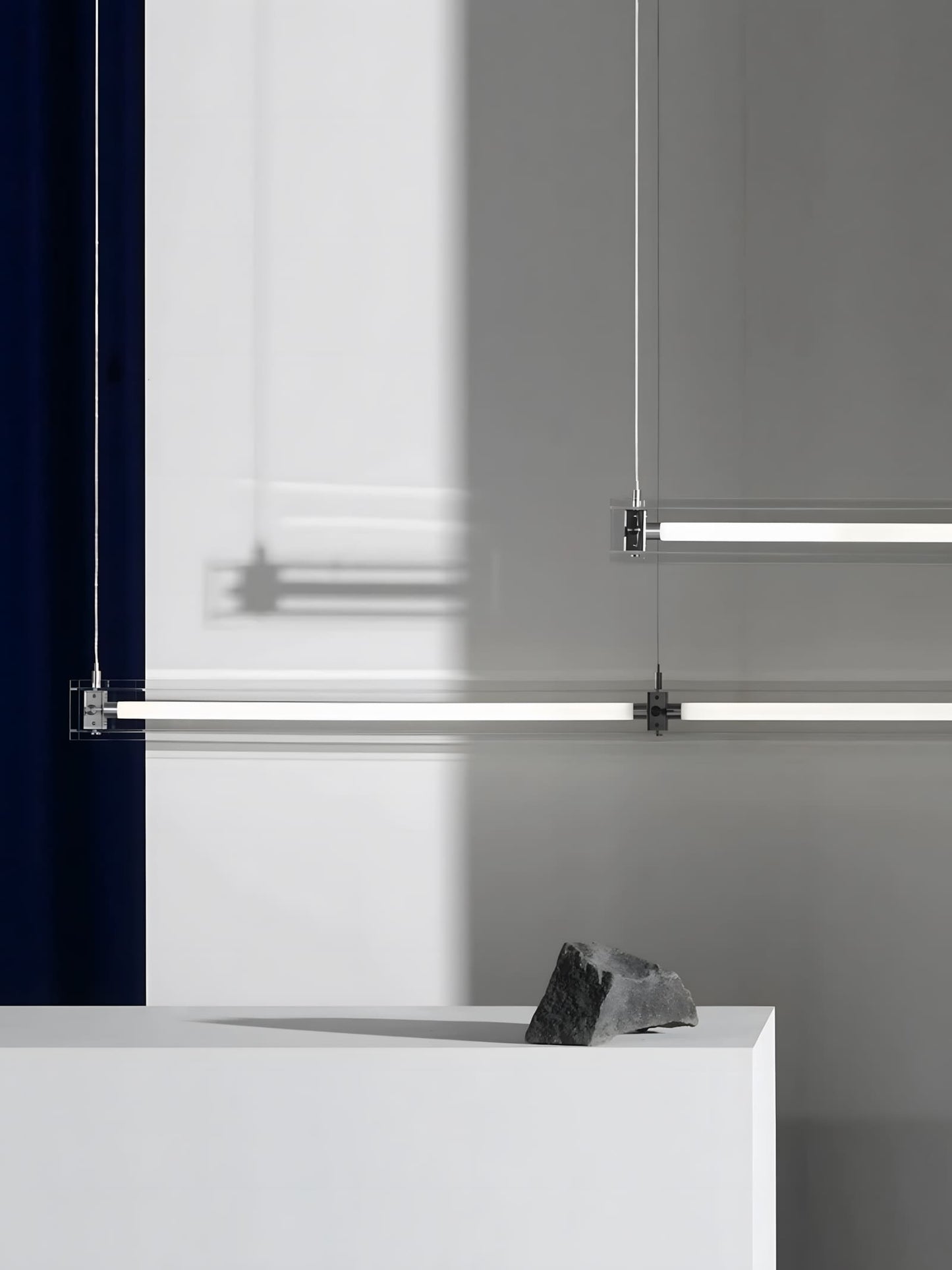 Zivoryx Pendant Lighting