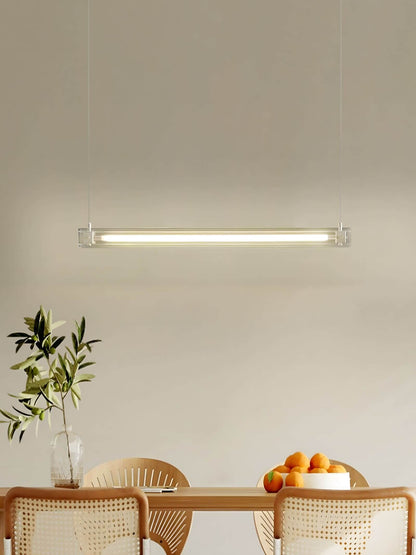 Zivoryx Pendant Lighting
