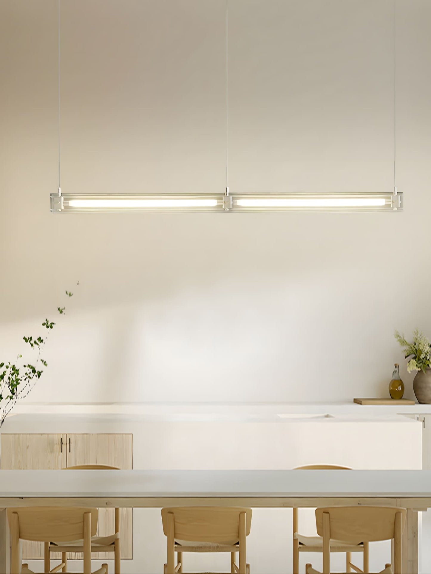 Zivoryx Pendant Lighting