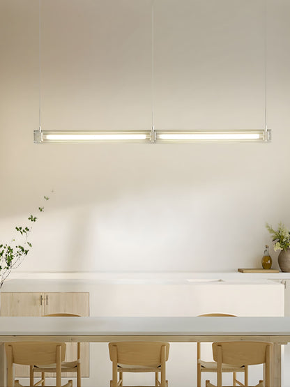 Zivoryx Pendant Lighting