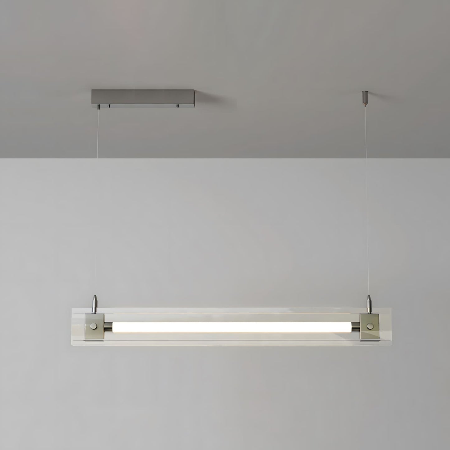 Zivoryx Pendant Lighting