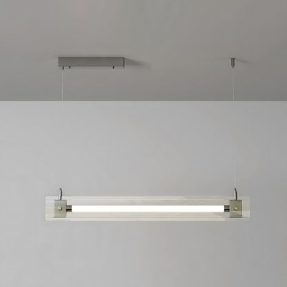 Zivoryx Pendant Lighting