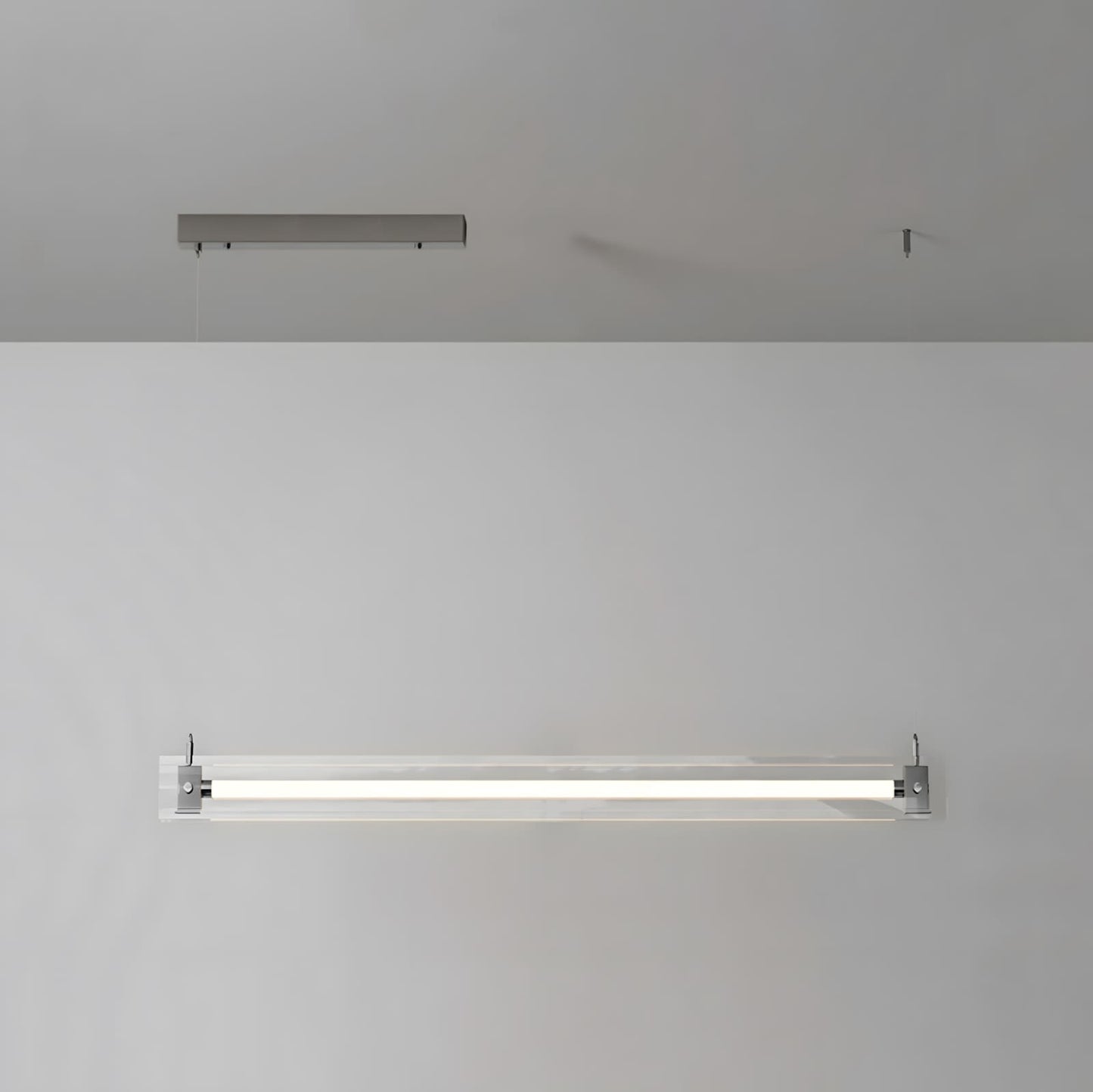 Zivoryx Pendant Lighting