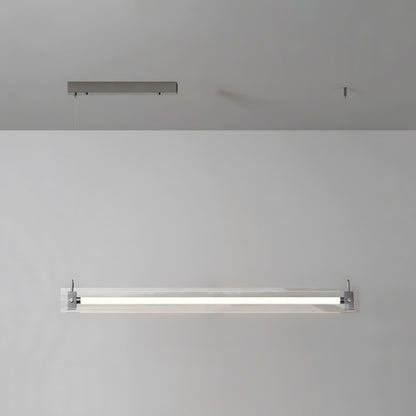 Zivoryx Pendant Lighting