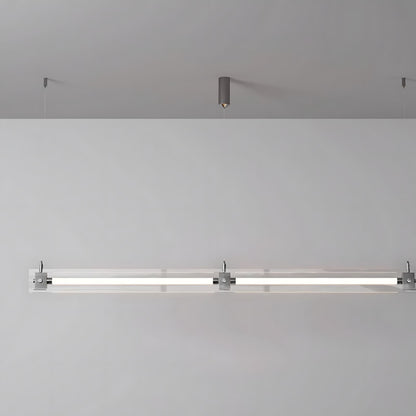 Zivoryx Pendant Lighting
