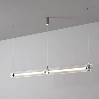Zivoryx Pendant Lighting