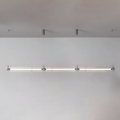 Zivoryx Pendant Lighting