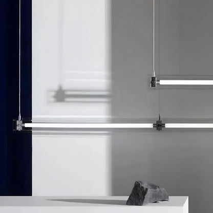 Zivoryx Pendant Lighting
