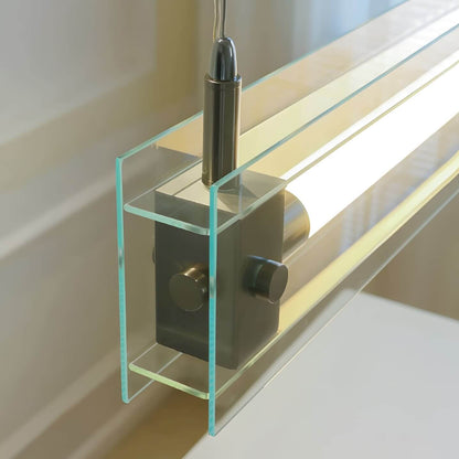 Zivoryx Pendant Lighting