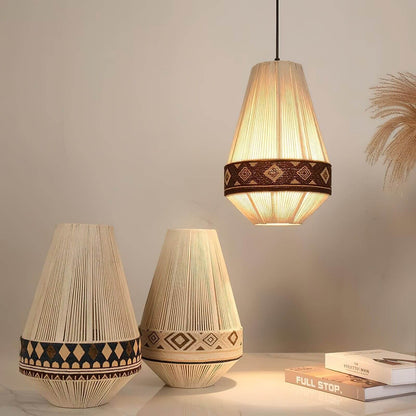 Zolona Pendant Lamp