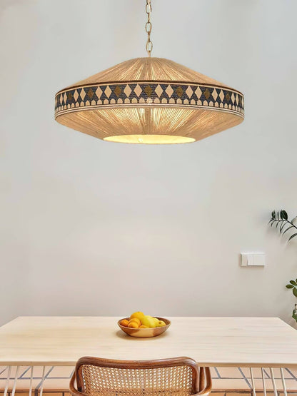 Zolona Pendant Lamp