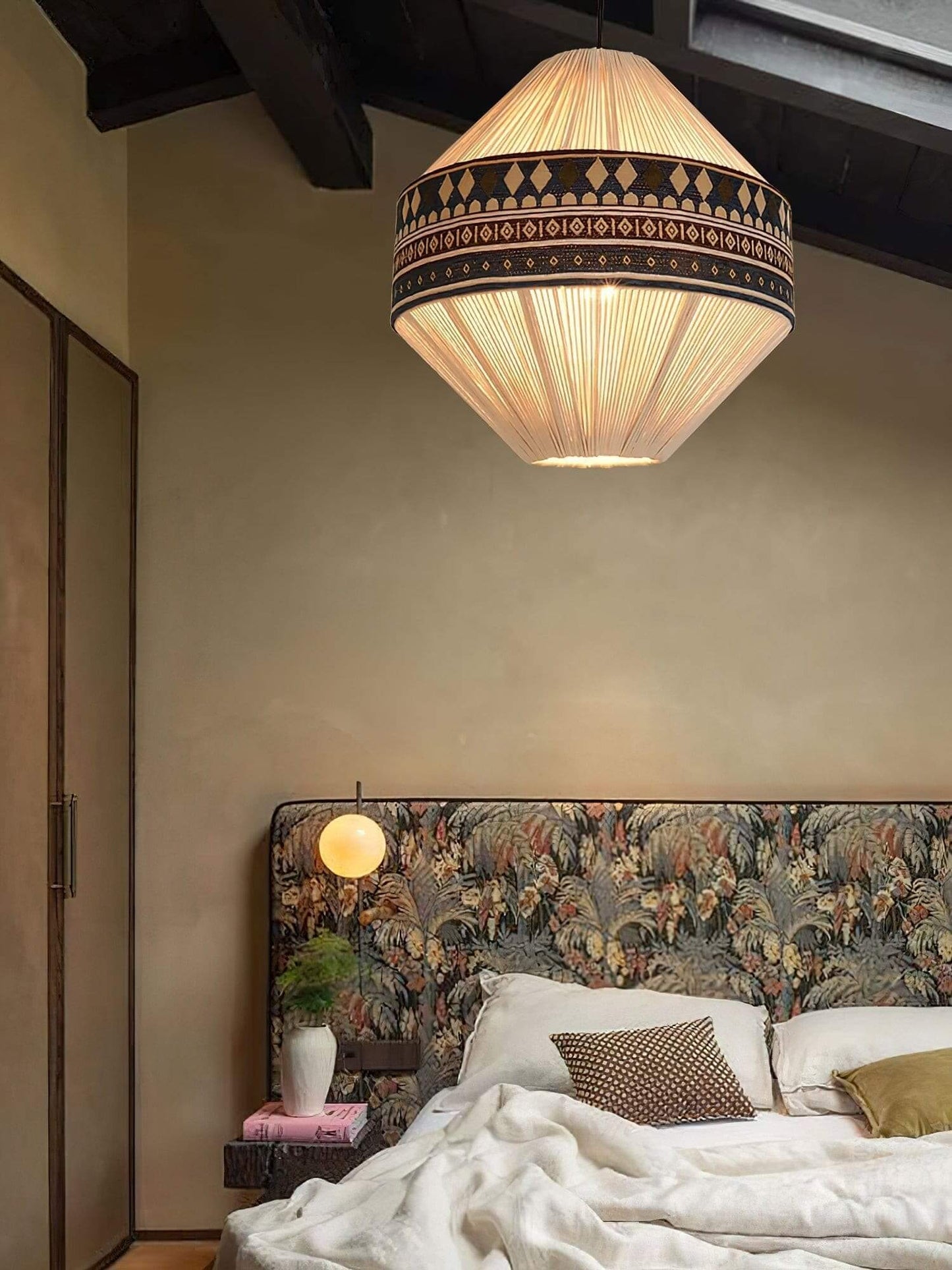 Zolona Pendant Lamp