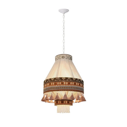 Zolona Pendant Lamp