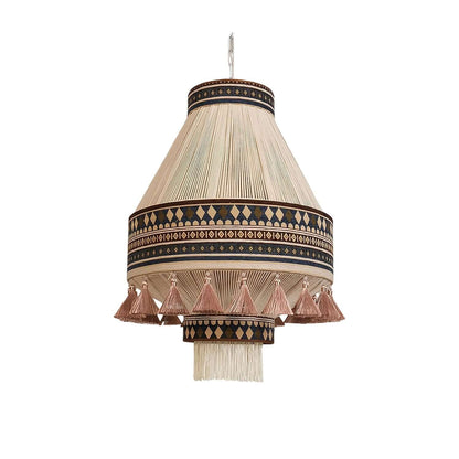 Zolona Pendant Lamp