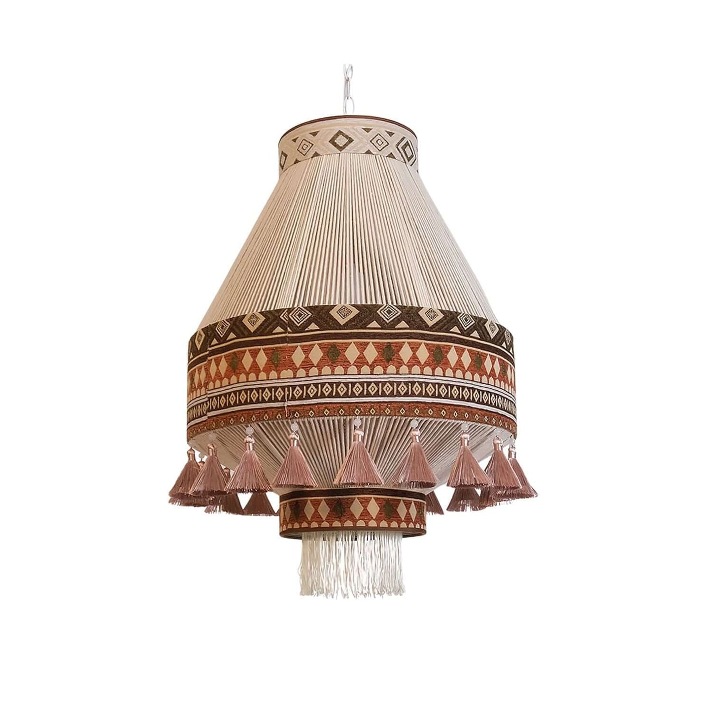 Zolona Pendant Lamp