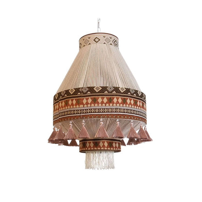 Zolona Pendant Lamp