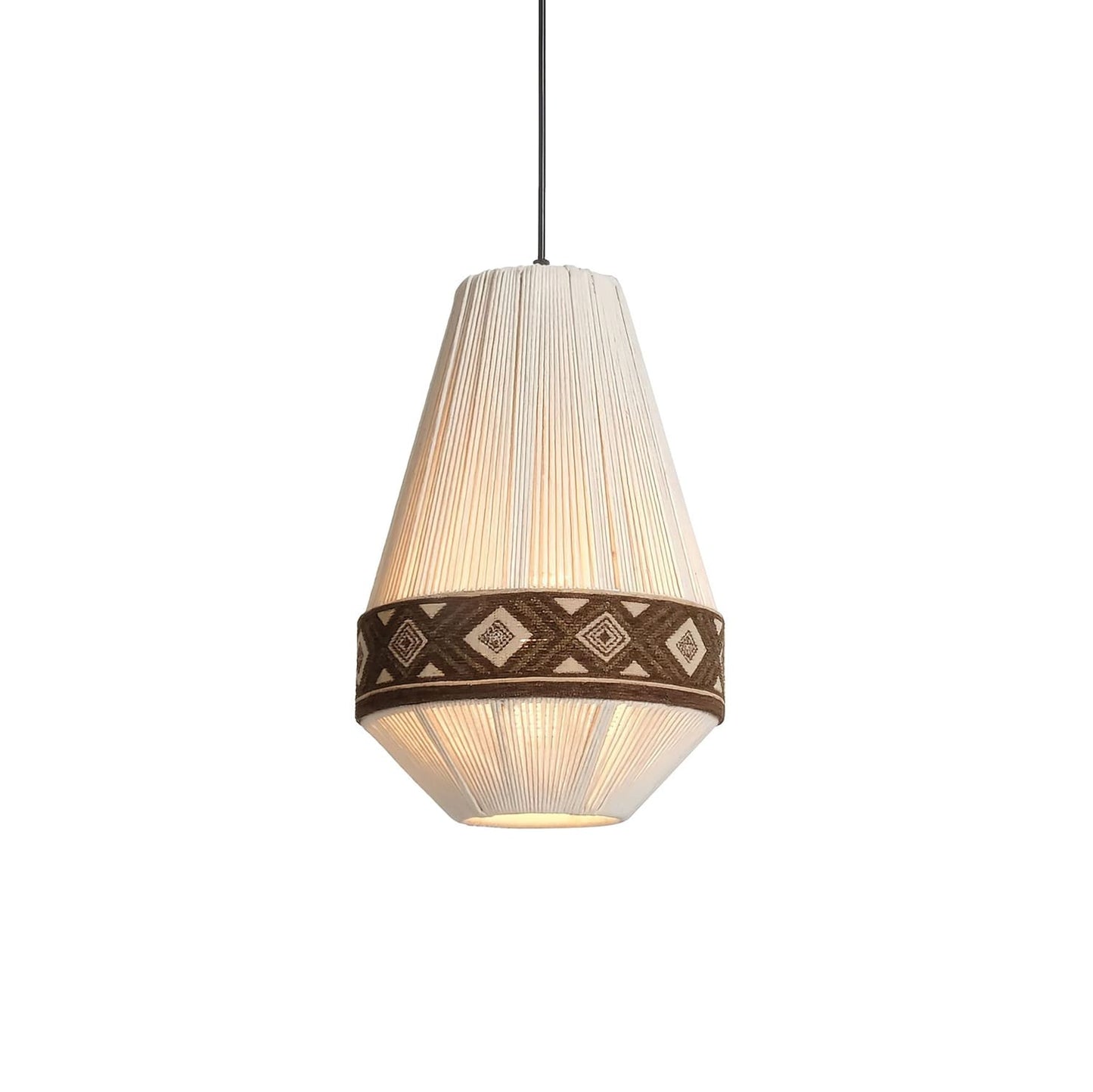 Zolona Pendant Lamp