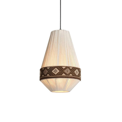 Zolona Pendant Lamp
