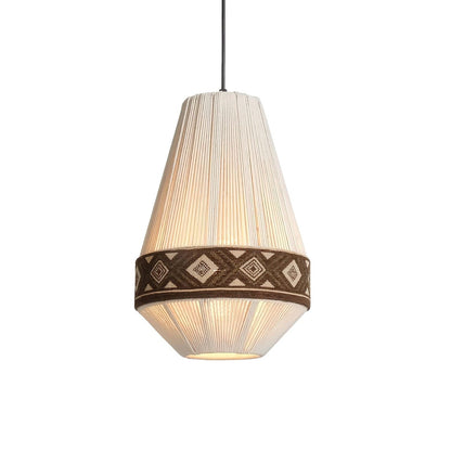 Zolona Pendant Lamp