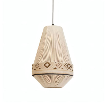 Zolona Pendant Lamp