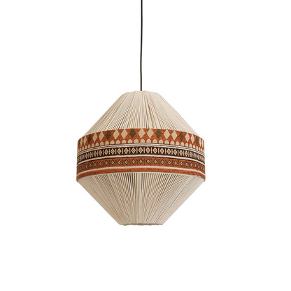 Zolona Pendant Lamp
