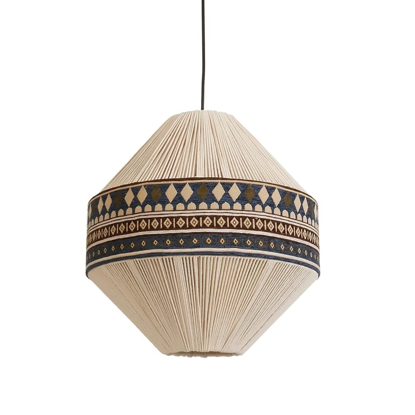 Zolona Pendant Lamp