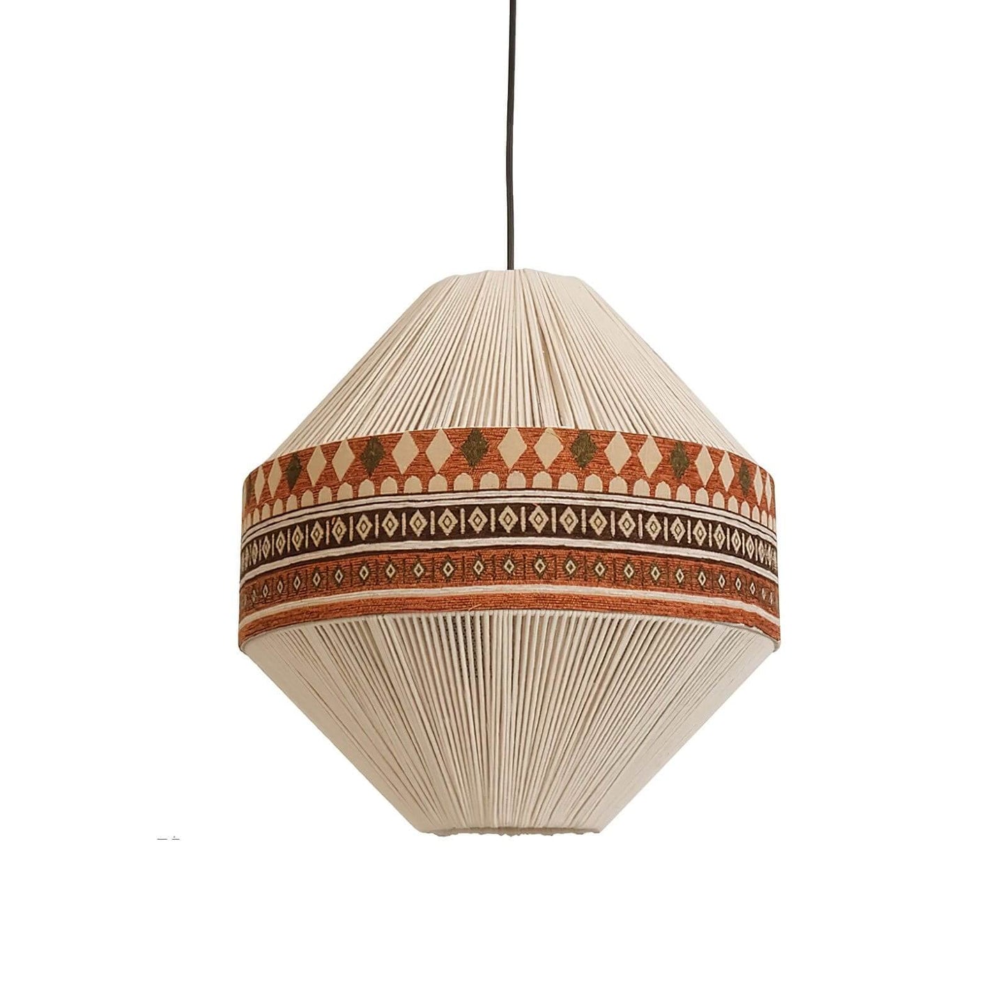 Zolona Pendant Lamp